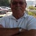 Profile Picture of Eugene Hildreth (Gene) (@eugene.hildreth) on Facebook