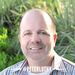 Profile Picture of Peter Luthy (@peterluthy) on Pinterest
