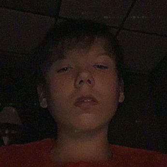 Profile Picture of mark curtis (@mark.curtis21) on Tiktok