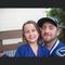 Profile Picture of Kevin Denman (@kevin.denman.526) on Facebook