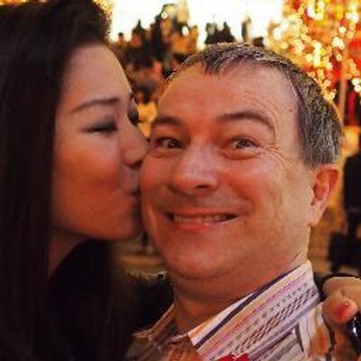 Profile Picture of Michael Gleissner (@mgleiss) on Twitter