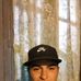 Profile Picture of Brian Basile (@brian.basile.79) on Facebook