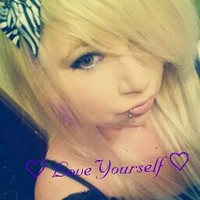 Profile Picture of Jodi Kalb (@jodi-kalb) on Quora