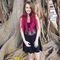 Profile Picture of Jayme Yoder (@jayme.yoder.7) on Facebook