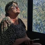 Profile Picture of Joanne Rawson Frost (@jobie69) on Instagram