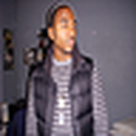 Profile Picture of Robert Twitty (@Mr. Twitty) on Flickr