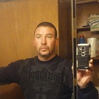 Profile Picture of Jim Ortiz (@jim-ortiz-4) on Quora