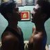 Profile Picture of Johnny Libron (@johnny.libron.9) on Facebook