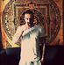 Profile Picture of Michael Dalla Libera (@michael.dallalibera) on Facebook