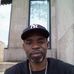 Profile Picture of Jeffery Mcilwain (@jeffery.mcilwain.1) on Facebook
