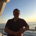Profile Picture of Dylan Mowat (@dylan.tate.75) on Facebook