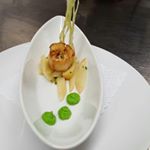 Profile Picture of Benjamin Konrad (@konrad_benjamin) on Instagram