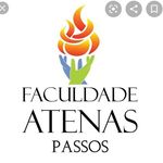 Profile Picture of Atenas Pasos (@spottedatenasofc) on Instagram