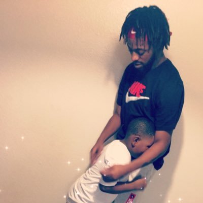 Profile Picture of Marcus Phelps (@HershmeatDp) on Twitter