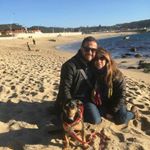 Profile Picture of Maria Eugenia Henriquez (@kenny.make) on Instagram