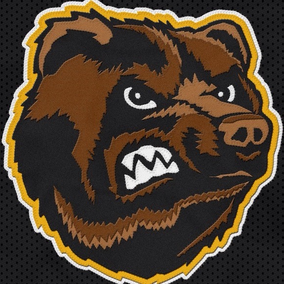 Profile Picture of Zach Swedberg (@swedy19) on Poshmark