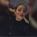 Profile Picture of Pamela Cano (Morena) (@pamela.cano.96) on Facebook