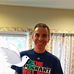Profile Picture of Scott Mauro (@scott.mauro.779) on Facebook