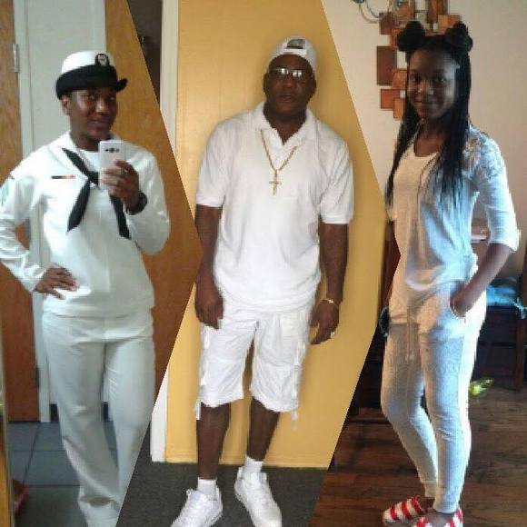 Profile Picture of Dalton Taylor (@daltontaylor368) on Poshmark