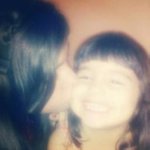 Dalene - Instagram Profile Picture of Dalene (@dalenedcwhbailey) on Instagram