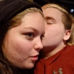 Profile Picture of Nicholas Seager (@nickandtessa13) on Instagram