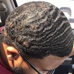 Profile Picture of Jay Newton (@jayy_louu) on Instagram