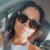 Profile Picture of Jasmine Colbert (@jasmine.colbert.31) on Facebook