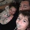 Profile Picture of Greg Newcombe (@gregnewcombe) on Tiktok