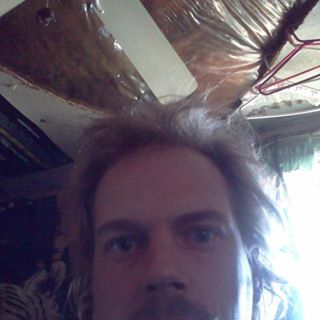 Profile Picture of Jimmy Stoll (@jimmy.stoll.10) on Facebook