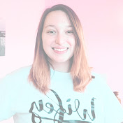 Bianca Hancock - Youtube Profile Picture of Bianca Hancock (@biancahancock7018) on Youtube