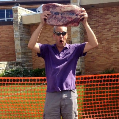 Profile Picture of Mike Grabowski (@mikegrabowski7) on Twitter