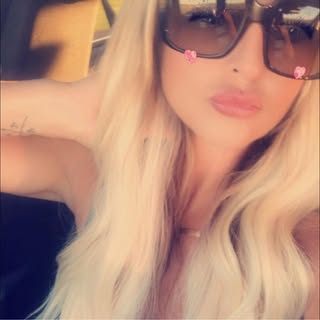 Profile Picture of Christy Casey (@christycasey) on Instagram