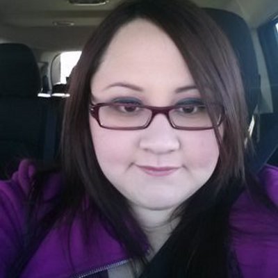 Profile Picture of Nichole Ramirez (@nikkabee) on Twitter