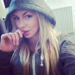 Profile Picture of Lillian Dowd (@_lilliandowdzzz) on Instagram