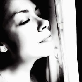 Bianca Montero - Pinterest Profile Picture of Bianca Montero (@biamontero) on Pinterest