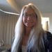Profile Picture of Evelyn Turner Halterman (@evyturner) on Pinterest