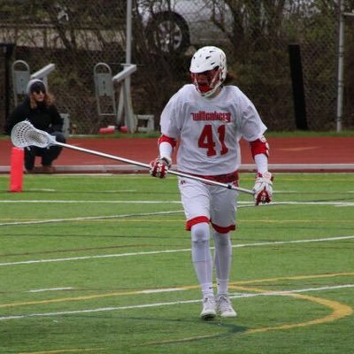 Profile Picture of Neal Riddle (@The__Riddler___) on Twitter