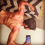 Profile Picture of Joel Trujillo (@joel4220) on Instagram