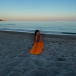 Profile Picture of Ella Stewart Montegriffo (@ella.montegriffo4) on Instagram