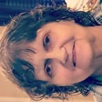 Profile Picture of Ruby Posey (@Ruby-Posey) on Facebook