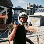 Profile Picture of David Askew (@askew_david) on Instagram