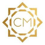 Profile Picture of Carly Morgan (@carlymorganbrand) on Instagram