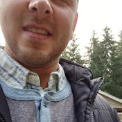 Profile Picture of Peter Atkinson (@peteratkinson5434) on Youtube