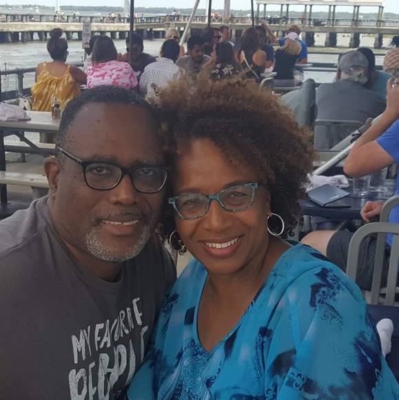 Profile Picture of Reginald Phillips (@reginaldphil657) on Poshmark