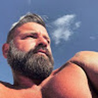 Profile Picture of Curtis Speer (@curtis-speer-1) on Quora