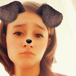 Profile Picture of Laura Solana (@solana_laura) on Instagram