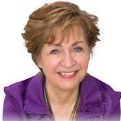 Profile Picture of Debrah Goetz - Medical Intuitive & Quantum Healer (@debgoetzmedicalintuitive) on Youtube