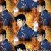 Profile Picture of Roy Mustang (Axel Jerman Rodriges) (@roy.mustang.94214508) on Facebook