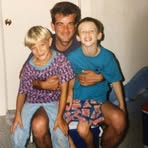 Profile Picture of Scott Outland (@scott.outland) on Facebook