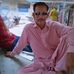Profile Picture of Jawaid Qureshi (@jawaid.qureshi.7393) on Facebook